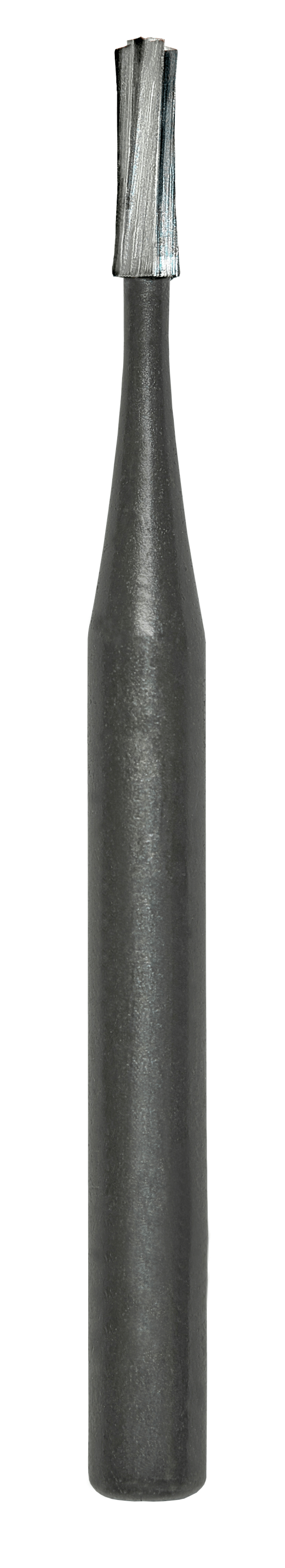 Standard Carbide 245