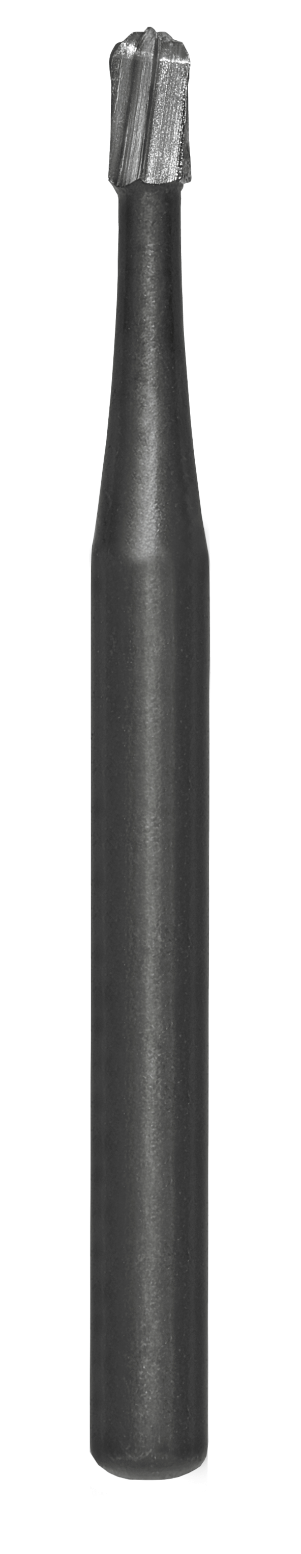 Standard Carbide 332