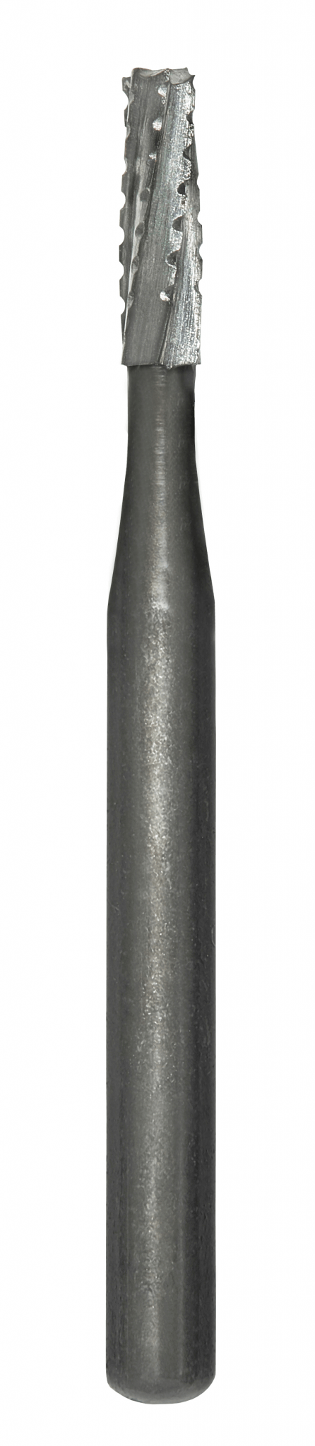 Standard Carbide 701