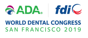 World Dental Congress 2019